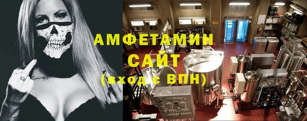 круглые Балабаново